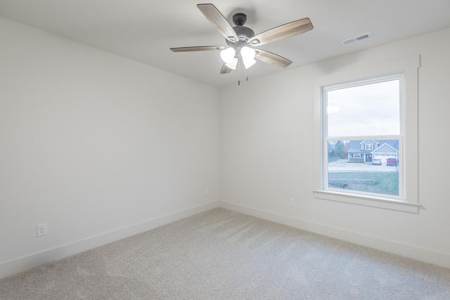 404 Willow Grove Court 63, Ringgold, GA 30736