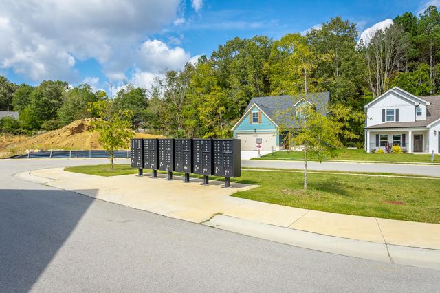 404 Willow Grove Court 63, Ringgold, GA 30736