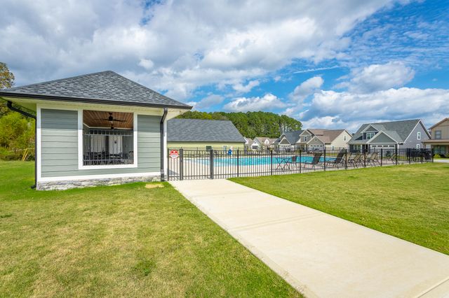 404 Willow Grove Court 63, Ringgold, GA 30736