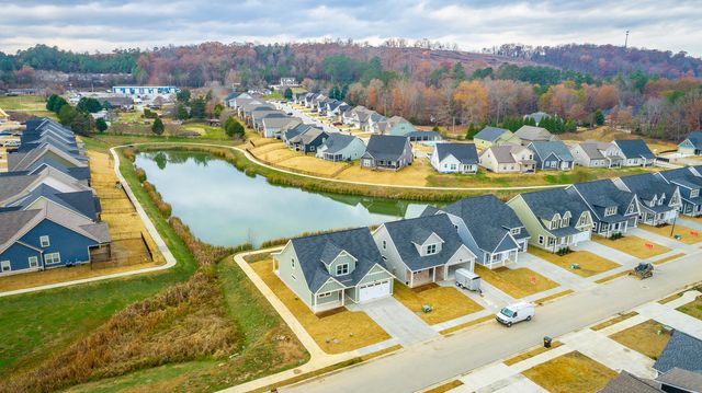 404 Willow Grove Court 63, Ringgold, GA 30736