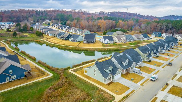 404 Willow Grove Court 63, Ringgold, GA 30736