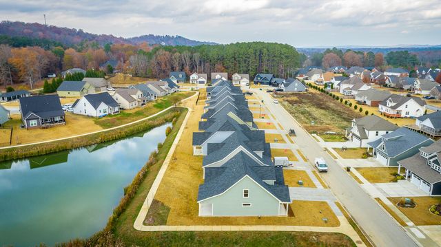 404 Willow Grove Court 63, Ringgold, GA 30736