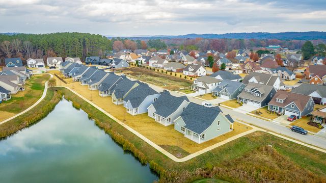 404 Willow Grove Court 63, Ringgold, GA 30736