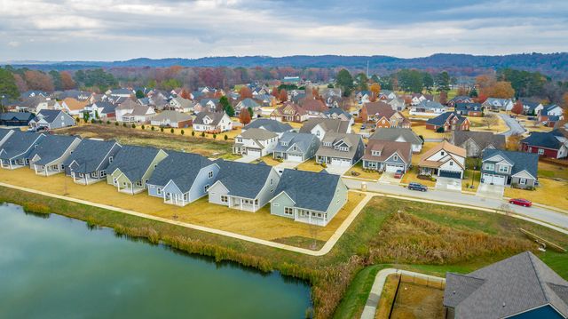 404 Willow Grove Court 63, Ringgold, GA 30736