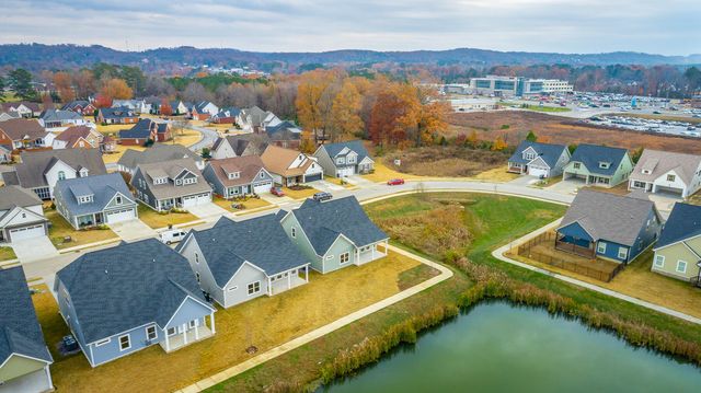 404 Willow Grove Court 63, Ringgold, GA 30736