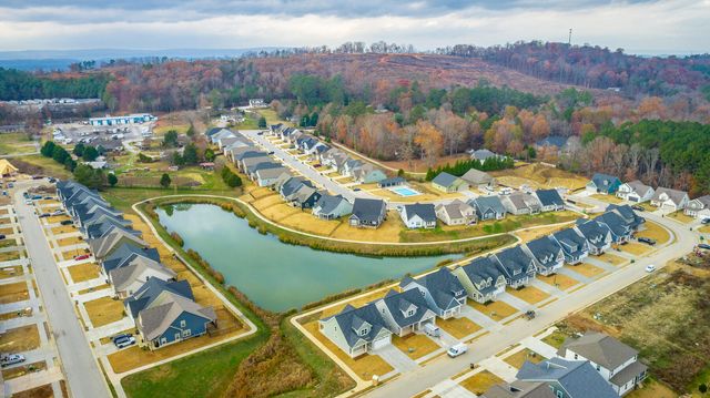 404 Willow Grove Court 63, Ringgold, GA 30736