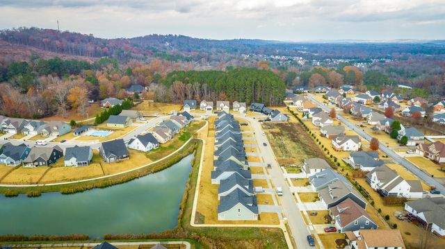 404 Willow Grove Court 63, Ringgold, GA 30736