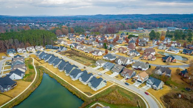 404 Willow Grove Court 63, Ringgold, GA 30736