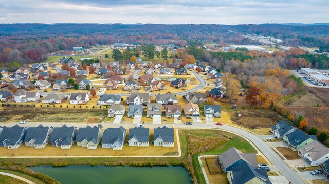 404 Willow Grove Court 63, Ringgold, GA 30736