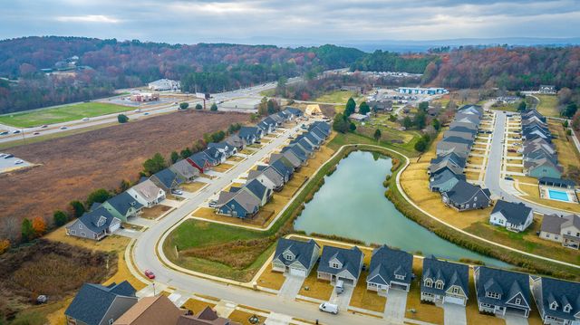 404 Willow Grove Court 63, Ringgold, GA 30736