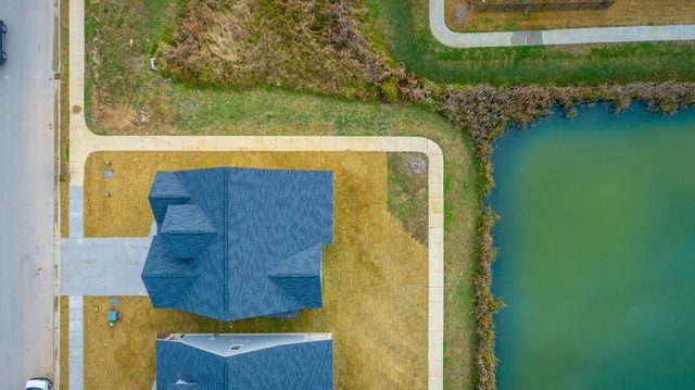 404 Willow Grove Court 63, Ringgold, GA 30736