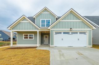 404 Willow Grove Court 63, Ringgold, GA 30736