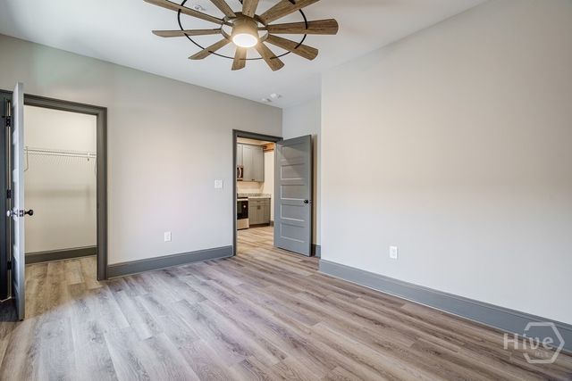 34 Depot St 24, Hartwell, GA 30643