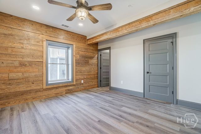 34 Depot St 24, Hartwell, GA 30643