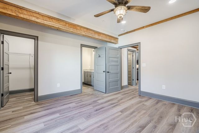 34 Depot St 24, Hartwell, GA 30643