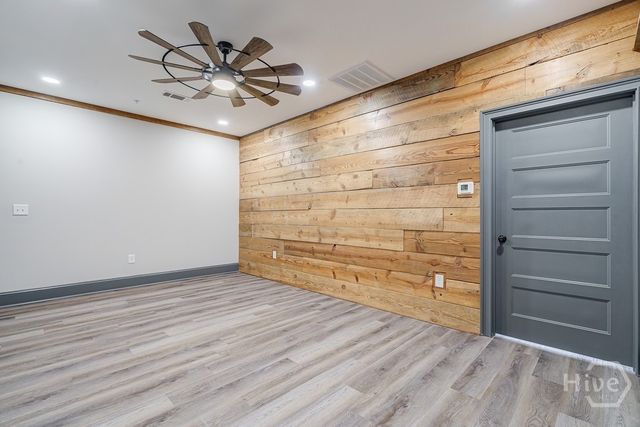 34 Depot St 24, Hartwell, GA 30643