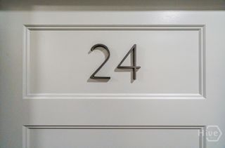 34 Depot St 24, Hartwell, GA 30643