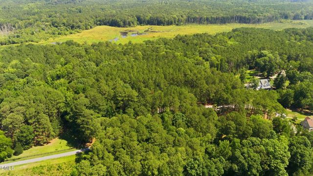0 Laurel Springs Way, Apex, NC 27523