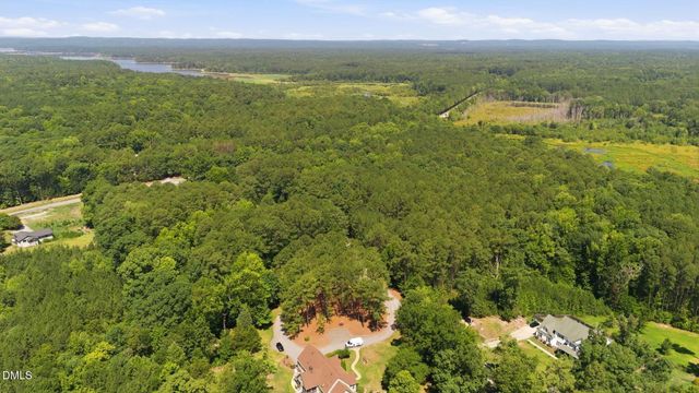 0 Laurel Springs Way, Apex, NC 27523