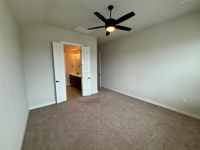 6410 Velvet Leaf LN, Buda, TX 78610