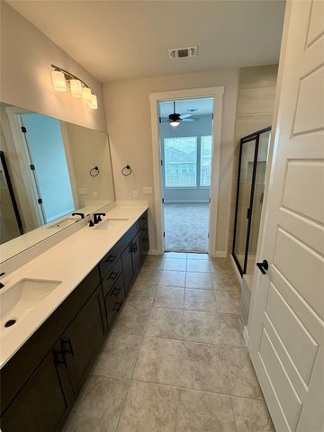 6410 Velvet Leaf LN, Buda, TX 78610