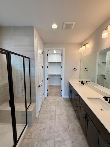 6410 Velvet Leaf LN, Buda, TX 78610