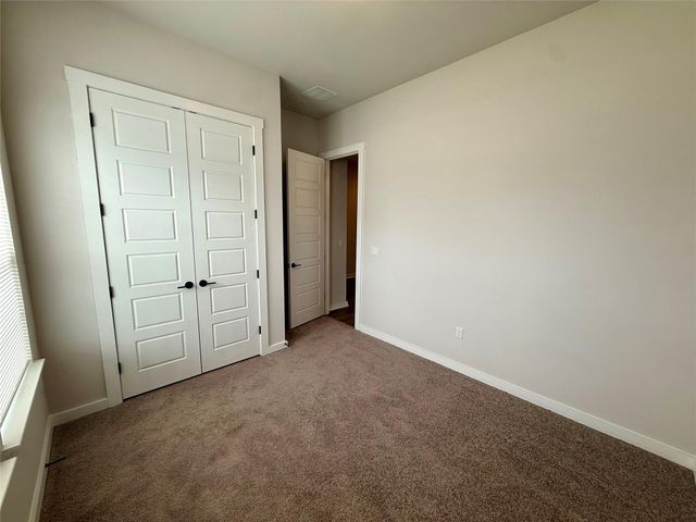 6410 Velvet Leaf LN, Buda, TX 78610