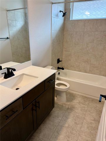 6410 Velvet Leaf LN, Buda, TX 78610