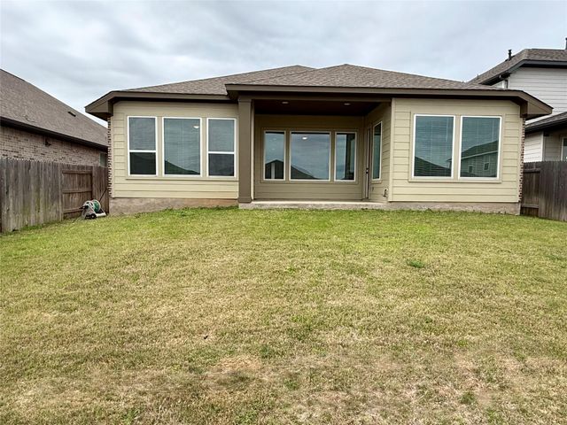 6410 Velvet Leaf LN, Buda, TX 78610