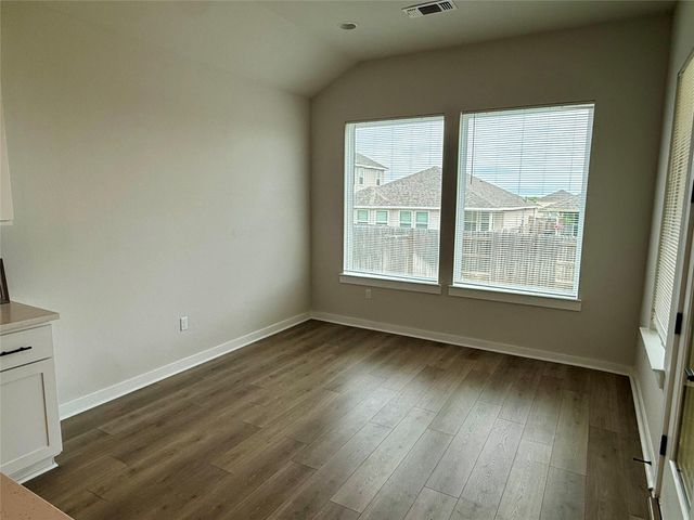 6410 Velvet Leaf LN, Buda, TX 78610