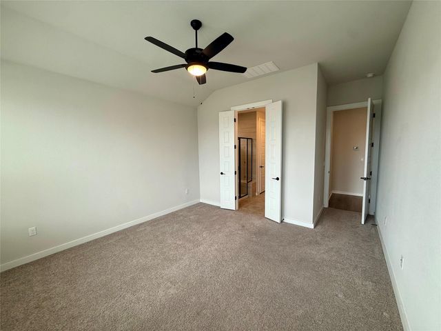 6410 Velvet Leaf LN, Buda, TX 78610