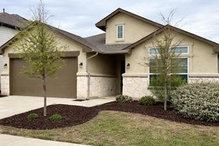 6410 Velvet Leaf LN, Buda, TX 78610