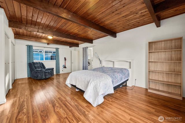 18 Sunset Blvd, Hoquiam, WA 98550