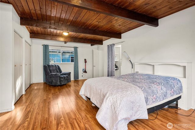 18 Sunset Blvd, Hoquiam, WA 98550