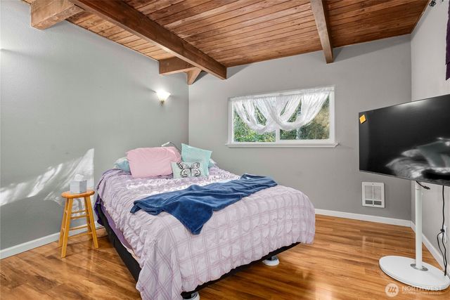 18 Sunset Blvd, Hoquiam, WA 98550