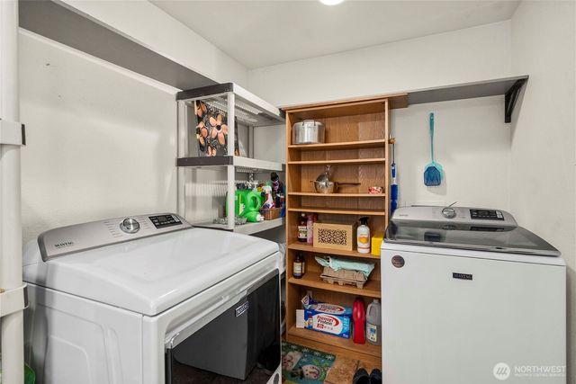 18 Sunset Blvd, Hoquiam, WA 98550