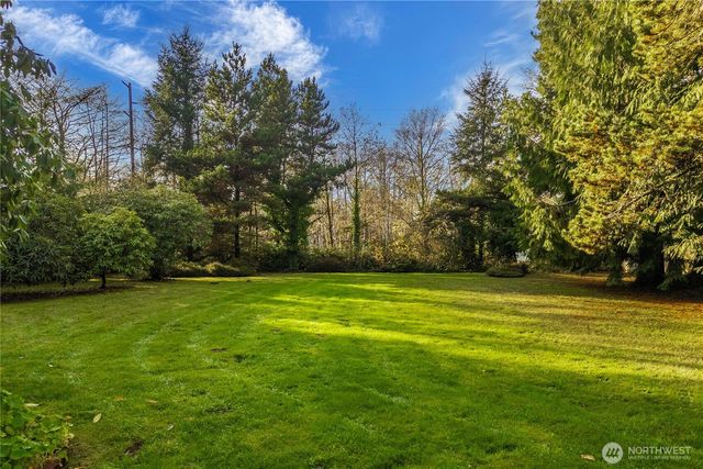 18 Sunset Blvd, Hoquiam, WA 98550