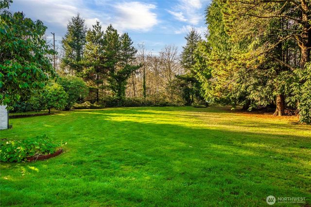 18 Sunset Blvd, Hoquiam, WA 98550