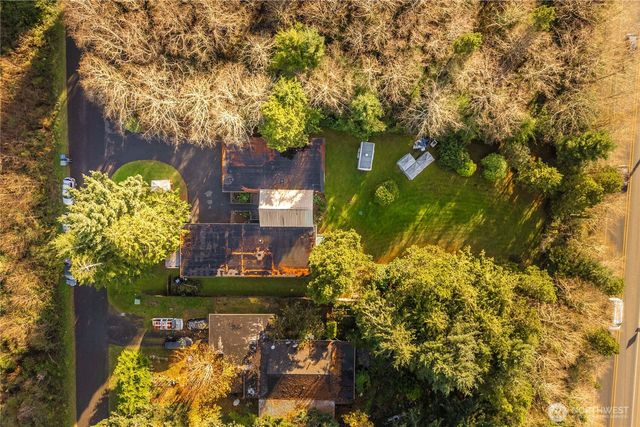 18 Sunset Blvd, Hoquiam, WA 98550