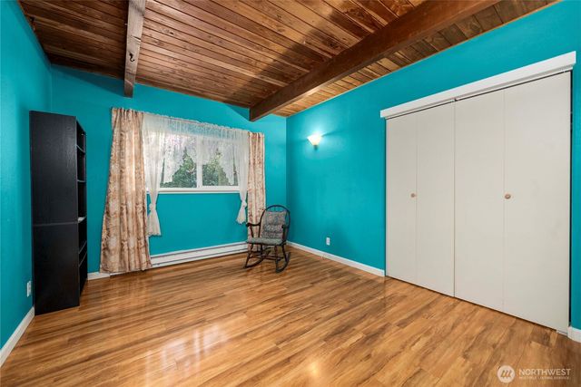 18 Sunset Blvd, Hoquiam, WA 98550