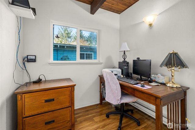 18 Sunset Blvd, Hoquiam, WA 98550