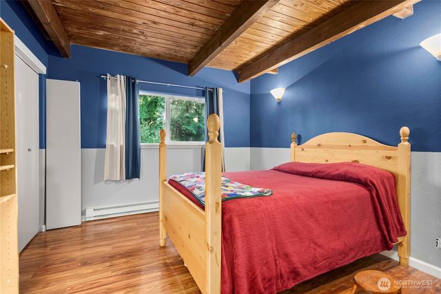 18 Sunset Blvd, Hoquiam, WA 98550