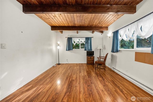 18 Sunset Blvd, Hoquiam, WA 98550