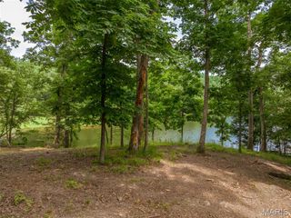 463 Foxfire Crossing Drive, Innsbrook, MO 63390