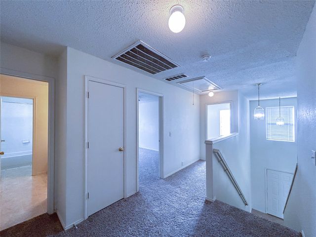 4709 Napa Valley Drive, Denton, TX 76226