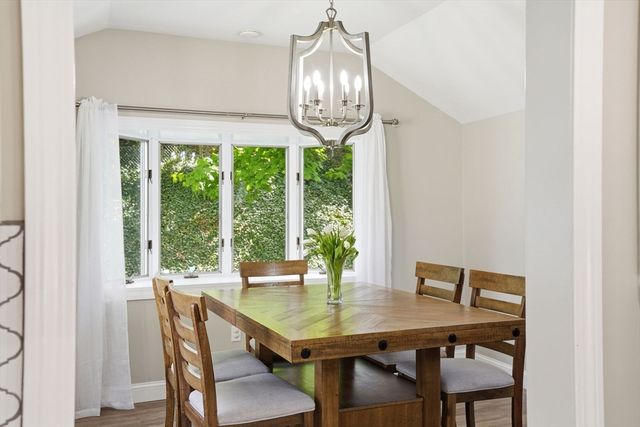 77 Weyham Rd, Weymouth, MA 02191