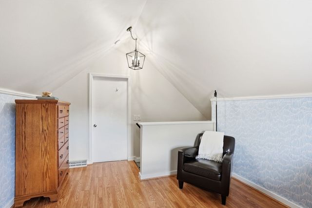 77 Weyham Rd, Weymouth, MA 02191