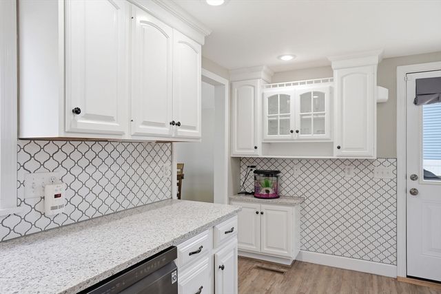 77 Weyham Rd, Weymouth, MA 02191