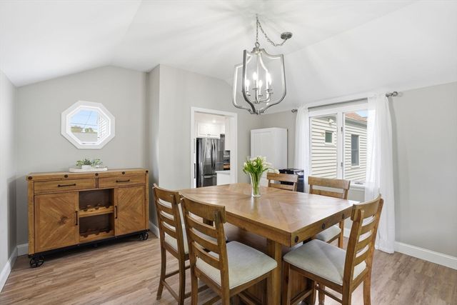 77 Weyham Rd, Weymouth, MA 02191