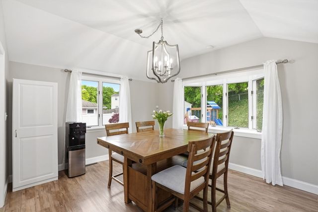 77 Weyham Rd, Weymouth, MA 02191
